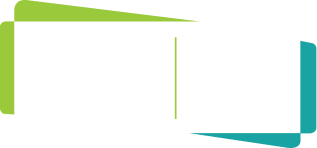 Image of Gambling Regulatory Authority of Ireland