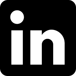 linkedin Icon